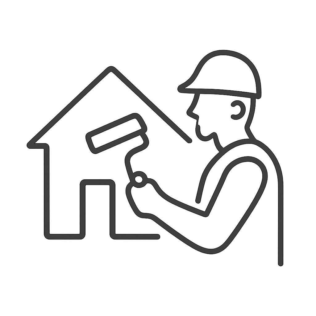 entreprise rénovation